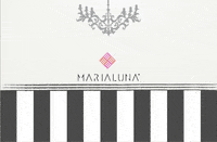 marialunamx shoes maria zapatos marialuna GIF
