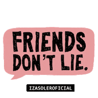 netflix friends Sticker by Izasoler