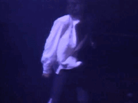 prince the question of u GIF