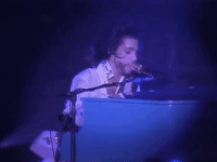 prince the question of u GIF