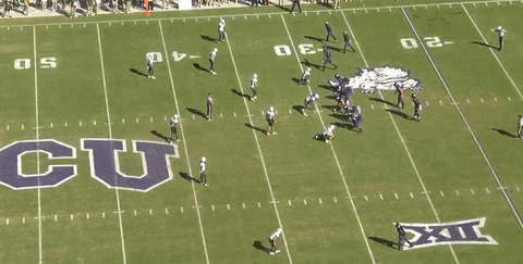 theriotreport giphyupload GIF