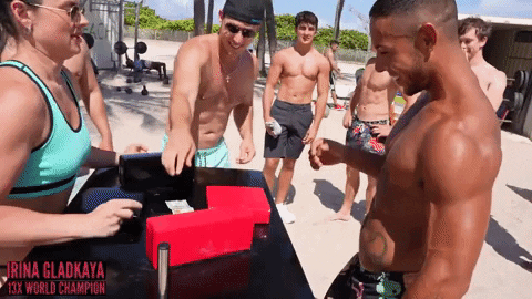 mrkeohan giphyupload GIF