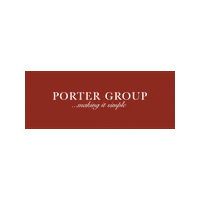 Porter Sticker by JustCallJoel