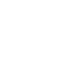 Wilson Sporting Goods Nba Sticker by Wilson Basketball