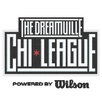Next Chapter Nba Sticker by Wilson Basketball