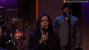 Back Me Up Jimmy Fallon GIF by The Tonight Show Starring Jimmy Fallon