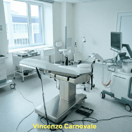 vincenzocarnovale giphygifmaker giphyattribution vincenzo carnovale GIF