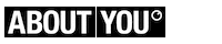 Lietuva Sticker by ABOUT YOU