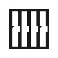 ittijpn dnb dn drumnbass itt Sticker