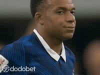 France Football GIF by DODO Social
