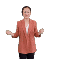 BuildYourHappiness happiness coach engagement geluk Sticker