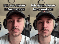 Heinz Juckt GIF
