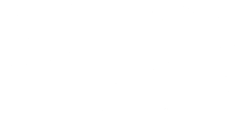 Logo Snow Sticker by Glacier Express