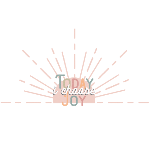 mikyladesign giphyupload joy joyful mikyla Sticker