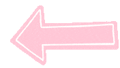 Swipe Up Love It Sticker by May Designs