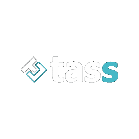 Sticker by Tass Construction Group