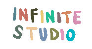 Art Artstudio Sticker