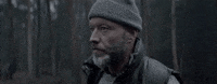 hostage music video GIF by Mind of a Genius