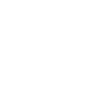 RoyalCaribbeanAUNZ holiday ship cruise cruising Sticker