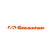 SmarterWelding smarter smarter welding smarter solda logo smarter Sticker