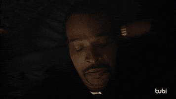 Phone Call Hello GIF by Tubi
