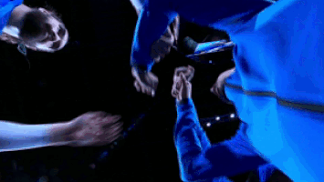 player intros GIF by NBA