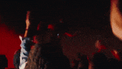 jump around ksi GIF by Island Records UK