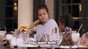 Mtv GIF by Teen Mom