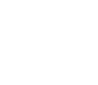 Yukanco Sticker