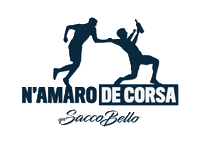Amaro Sticker by Un Sacco Bello