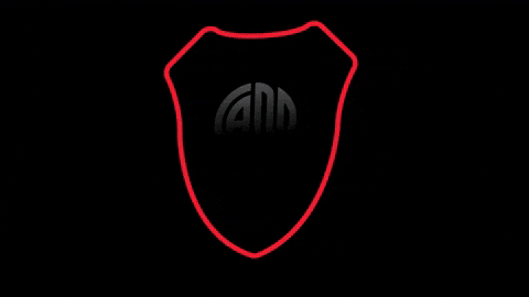 riverplategames giphyupload riverplate vamosriver riverplategaming GIF