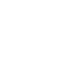 Link Na Bio Sticker by M4Uz