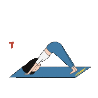 Thank You So Much Sticker