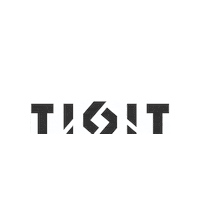 tillitbikeshop bike shop premium bike shop Sticker