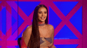Episode 7 Judges GIF by BBC Three