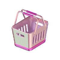 Zigzag Sticker by zigzag_korea