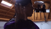 Princess Skai GIF
