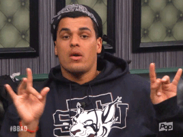 big brother GIF by Big Brother After Dark