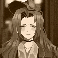 Rodion Rodya GIF