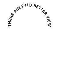 Eyes Country Sticker by Chase Rice