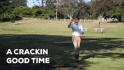 Cracking GIF by Holymatrimonty