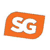 rit_sg student sg government rochester Sticker
