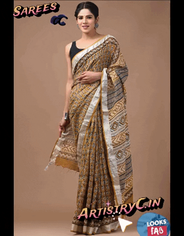 Buy Now Fashion GIF by ArtistryC