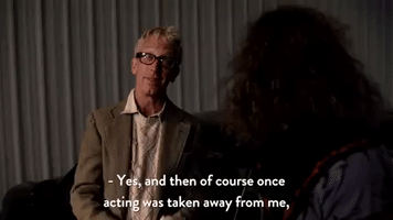 comedy central season 6 episode 2 GIF by Workaholics