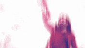 King Sanjaydutt GIF by Jio Studios