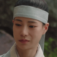 Manly Jiyeon GIF