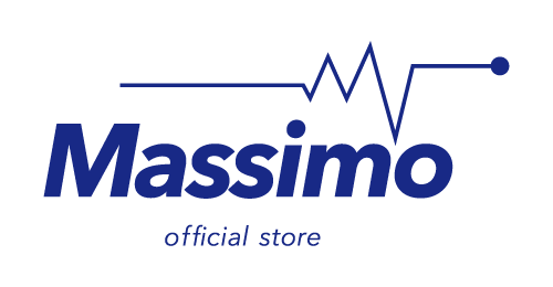 Fashion Street Sticker by Massimo & M.B.R.