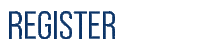 Register Now Real Estate Sticker by Old Republic Title