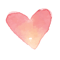 lagunsari love heart wedding ls Sticker