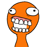 Msn Sticker